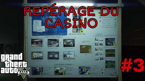 reperage casino
